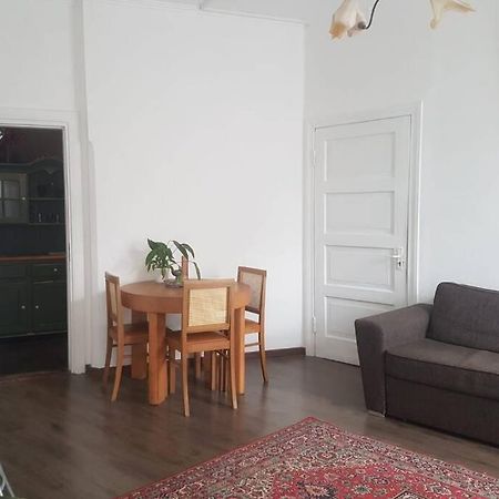2 Room Apartment In The Heart Of Old Рига Екстер'єр фото