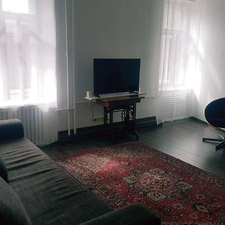 2 Room Apartment In The Heart Of Old Рига Екстер'єр фото