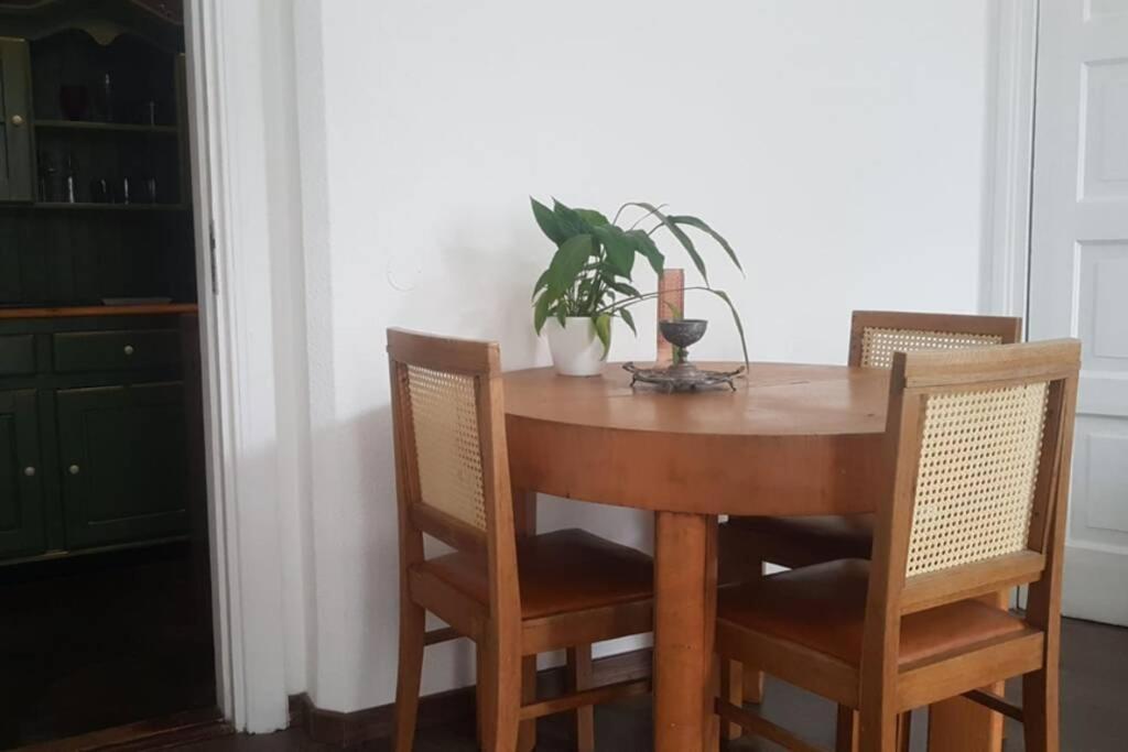 2 Room Apartment In The Heart Of Old Рига Екстер'єр фото